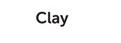 Clay